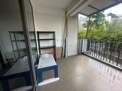 Riversails (D19), Condominium #491912911